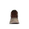 Columbia Fairbanks Mid - Buty turystyczne meskie | Hardloop