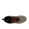 Columbia Fairbanks Mid - Walking shoes - Men's | Hardloop