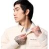 Columbia Street Heights Shirt Jacket - Jacket - Men's | Hardloop
