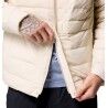 Columbia Street Heights Shirt Jacket - Jacket - Men's | Hardloop