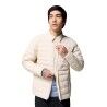 Columbia Street Heights Shirt Jacket - Jacket - Men's | Hardloop
