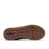 Columbia Burnsider Waterproof - Boots - Men's | Hardloop