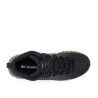 Columbia Burnsider Waterproof - Chaussures homme | Hardloop