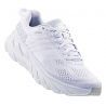 White / Lunar Rock
