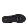 Columbia Burnsider Waterproof - Kängor - Herr | Hardloop