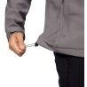 Columbia Ascender II Hooded Softshell Jacket - Giacca softshell - Uomo | Hardloop