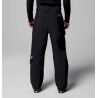 Columbia Winter District Pant - Ski trousers - Men's | Hardloop