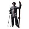 Columbia Winter District Pant - Pantalon ski homme | Hardloop