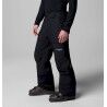 Columbia Winter District Pant - Skihose - Herren | Hardloop