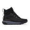 Black / City Grey