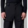 Columbia Winter District Pant - Pantaloni da sci - Uomo | Hardloop