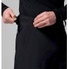 Columbia Winter District Pant - Skibroek - Heren | Hardloop