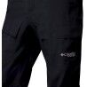 Columbia Winter District Pant - Ski trousers - Men's | Hardloop