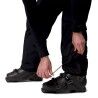 Columbia Winter District Pant - Skihose - Herren | Hardloop