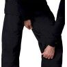 Columbia Winter District Pant - Ski trousers - Men's | Hardloop