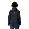 Columbia Explorers Edge II Insulated Jacket - Veste hardshell femme | Hardloop