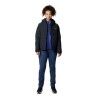 Columbia Explorers Edge II Insulated Jacket - Hardshell jakke - Damer | Hardloop
