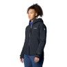 Columbia Explorers Edge II Insulated Jacket - Veste hardshell femme | Hardloop