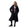 Columbia Amaze Puff Long Hooded Jacket - Dunjacka - Dam | Hardloop