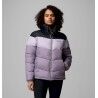 Shale Purple / Lavender Pearl / Black