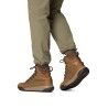 Columbia Burnsider Omni-Heat Infinity - Botas de invierno - Hombre | Hardloop