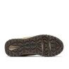 Columbia Burnsider Omni-Heat Infinity - Śniegowce meskie | Hardloop