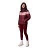 Columbia Puffect II Colorblock Jacket - Synthetic jacket - Women's | Hardloop