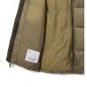 Columbia Puffect Vest - Synthetic vest - Kid's | Hardloop