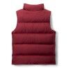 Columbia Puffect Vest - Gilet sintetico - Bambino | Hardloop
