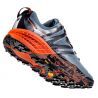 Hoka - Speedgoat 3 - Trail running shoes - Men's
