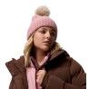 Columbia Amaze Puff Long Hooded Jacket - Giacca in piumino - Donna | Hardloop