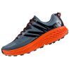 Hoka - Speedgoat 3 - Trail running shoes - Men's