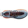 Hoka - Speedgoat 3 - Trail running shoes - Men's