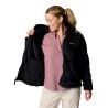Columbia Boundless Discovery Sherpa Full Zip II - Giacca in pile - Donna | Hardloop