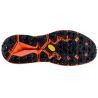 Hoka - Speedgoat 3 - Trail running shoes - Men's