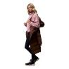 Columbia Amaze Puff Long Hooded Jacket - Giacca in piumino - Donna | Hardloop