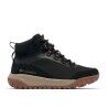 Black / Wet Sand