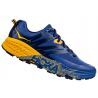 Hoka - Speedgoat 3 - Trail running shoes - Men's