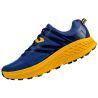 Hoka - Speedgoat 3 - Trail running shoes - Men's