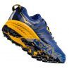Hoka - Speedgoat 3 - Trail running shoes - Men's