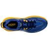 Hoka - Speedgoat 3 - Trail running shoes - Men's