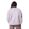 Columbia Boundless Discovery Sherpa Full Zip II - Fleece jacket - Women's | Hardloop