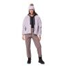 Columbia Boundless Discovery Sherpa Full Zip II - Fleece jacket - Women's | Hardloop