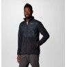 Columbia Basin Butte Full Zip Fleece II - Veste hybride homme | Hardloop