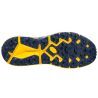 Hoka - Speedgoat 3 - Trail running shoes - Men's