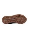 Columbia Burnsider Waterproof - Boots - Women's | Hardloop