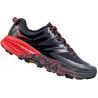 Hoka - Speedgoat 3 - Scarpe da trail running - Donna