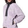 Columbia Boundless Discovery Sherpa Full Zip II - Fleece jacket - Women's | Hardloop