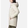 Columbia Joy Peak II Mid Jacket - Casaco penas mulher | Hardloop