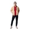 Columbia Backbowl II Full Zip Fleece - Fleece jacket - Men's | Hardloop